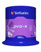 DVD+R