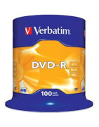 DVD-R
