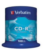 CD-R